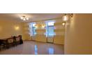 Vand ap 2 camere Mihai Viteazu